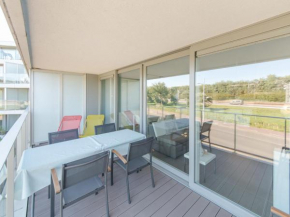 Apartment Costae by Interhome